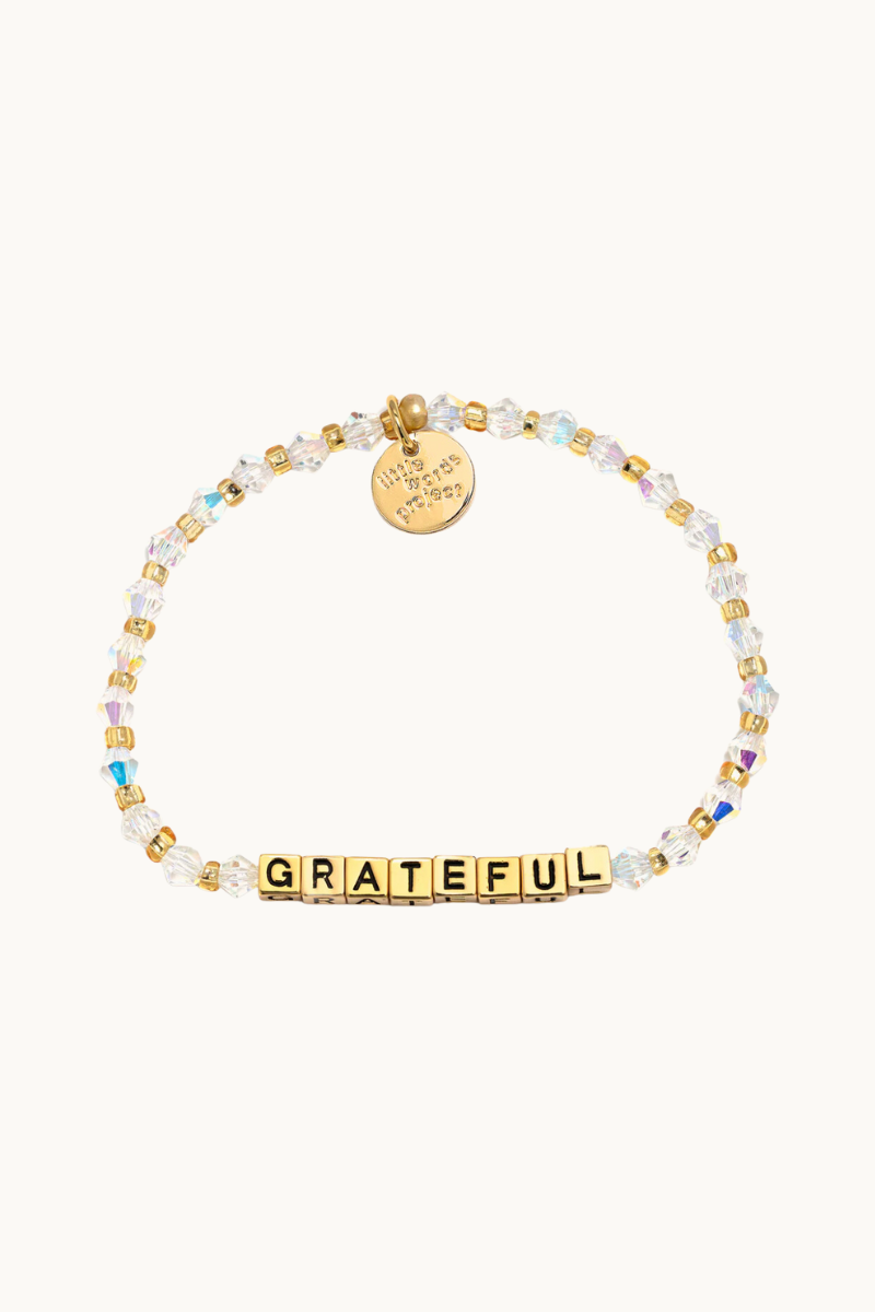 Grateful - Gold Era Bracelet、mySite、hinf8tx79