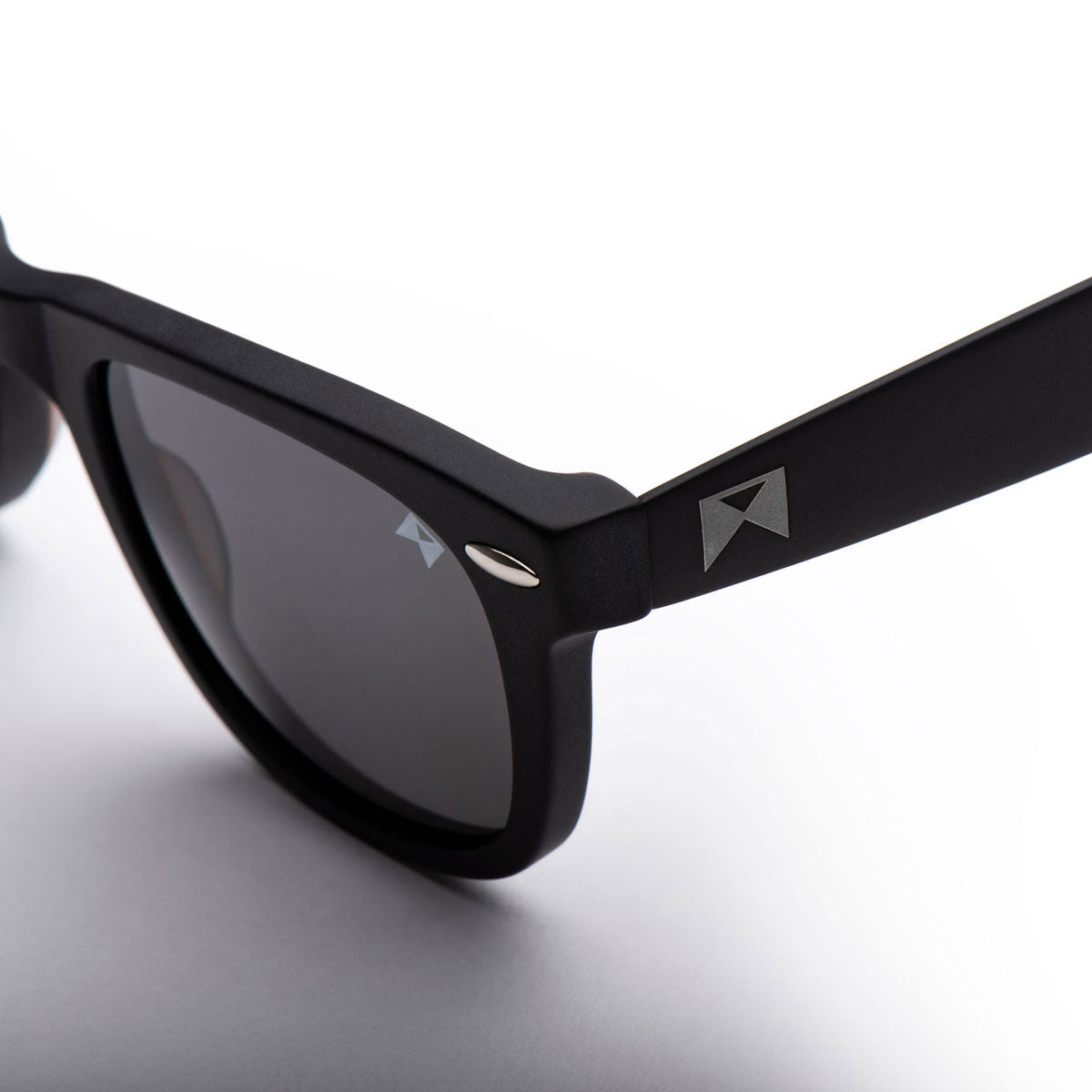  The Hook、mySite、merchandisen