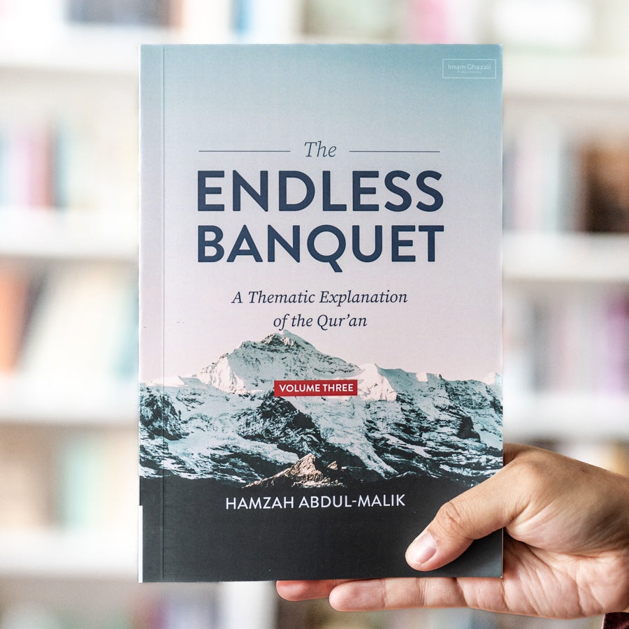 The Endless Banquet PB Vol. 3、mySite、topwebapps