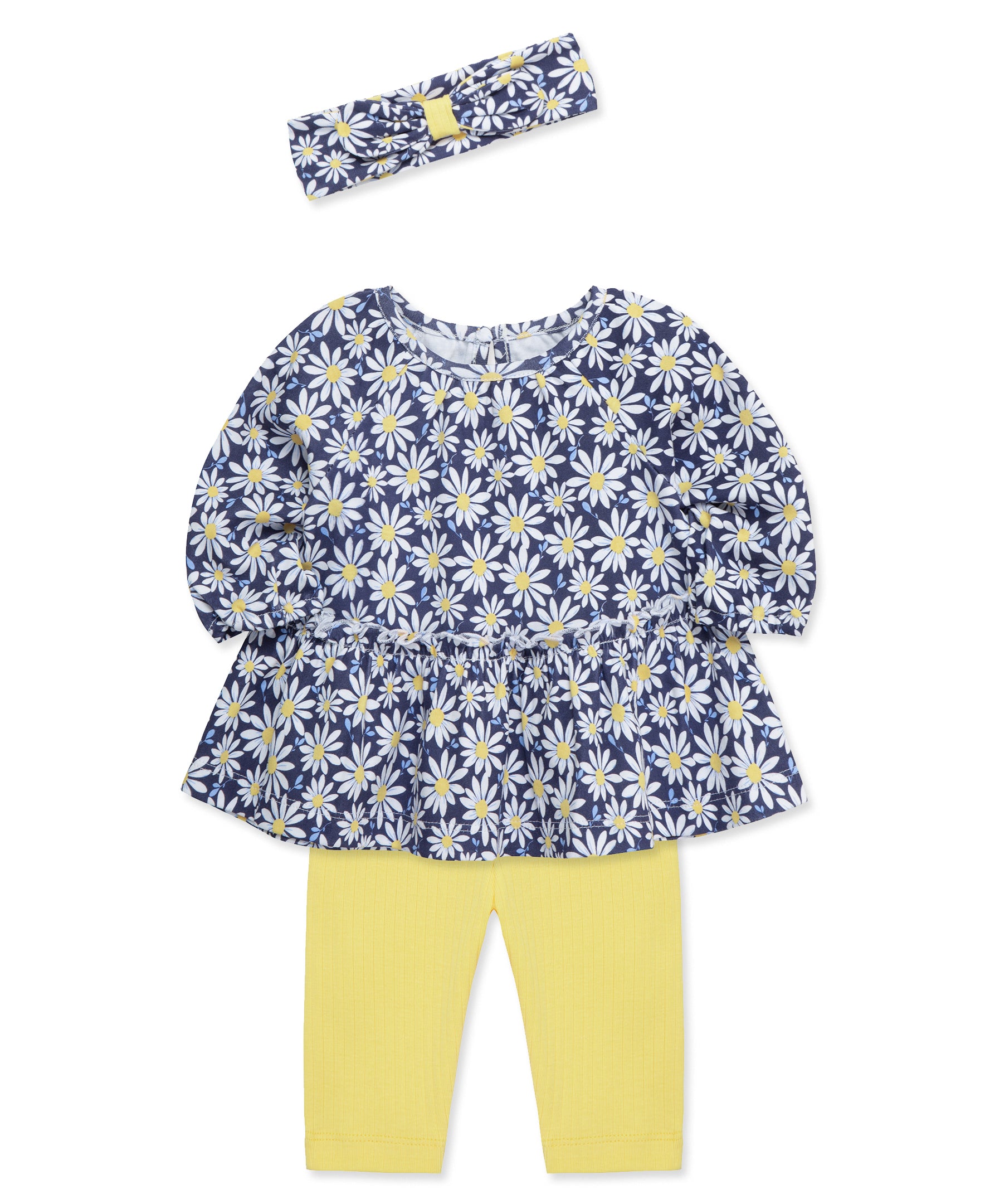  Daisy Fun Tunic & Legging Set、mySite、layawaytickets