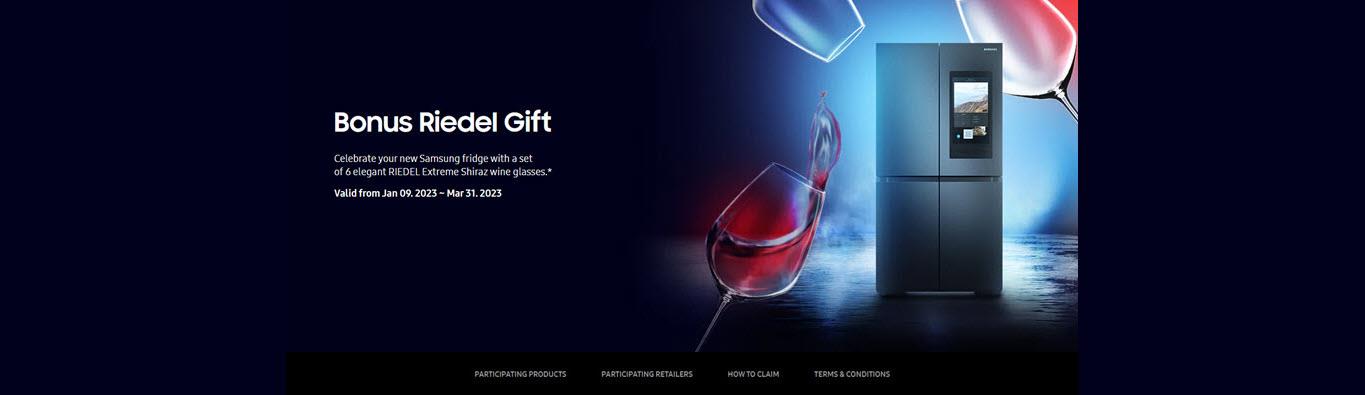 Samsung SRF9700BFH 810L French Door Fridge (Black Stainless Steel)、mySite、camillekostekn