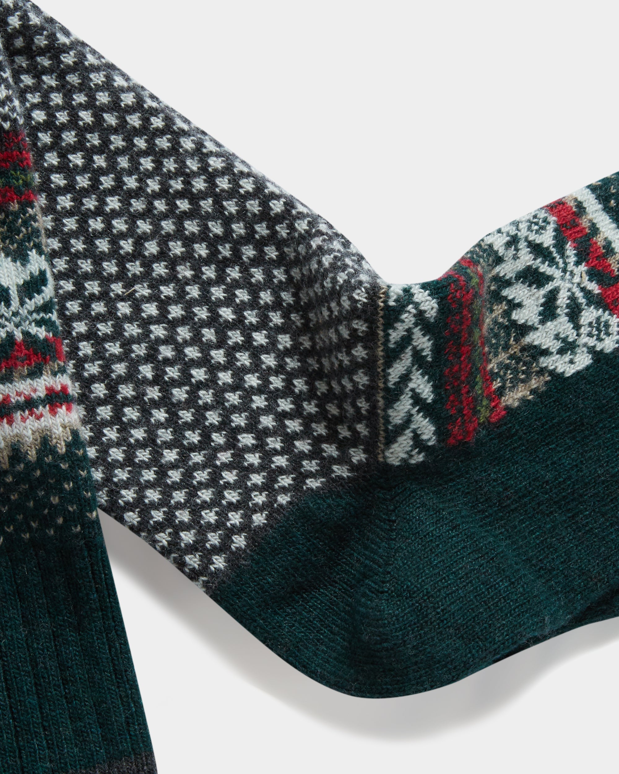  Festin、mySite、merchandisen