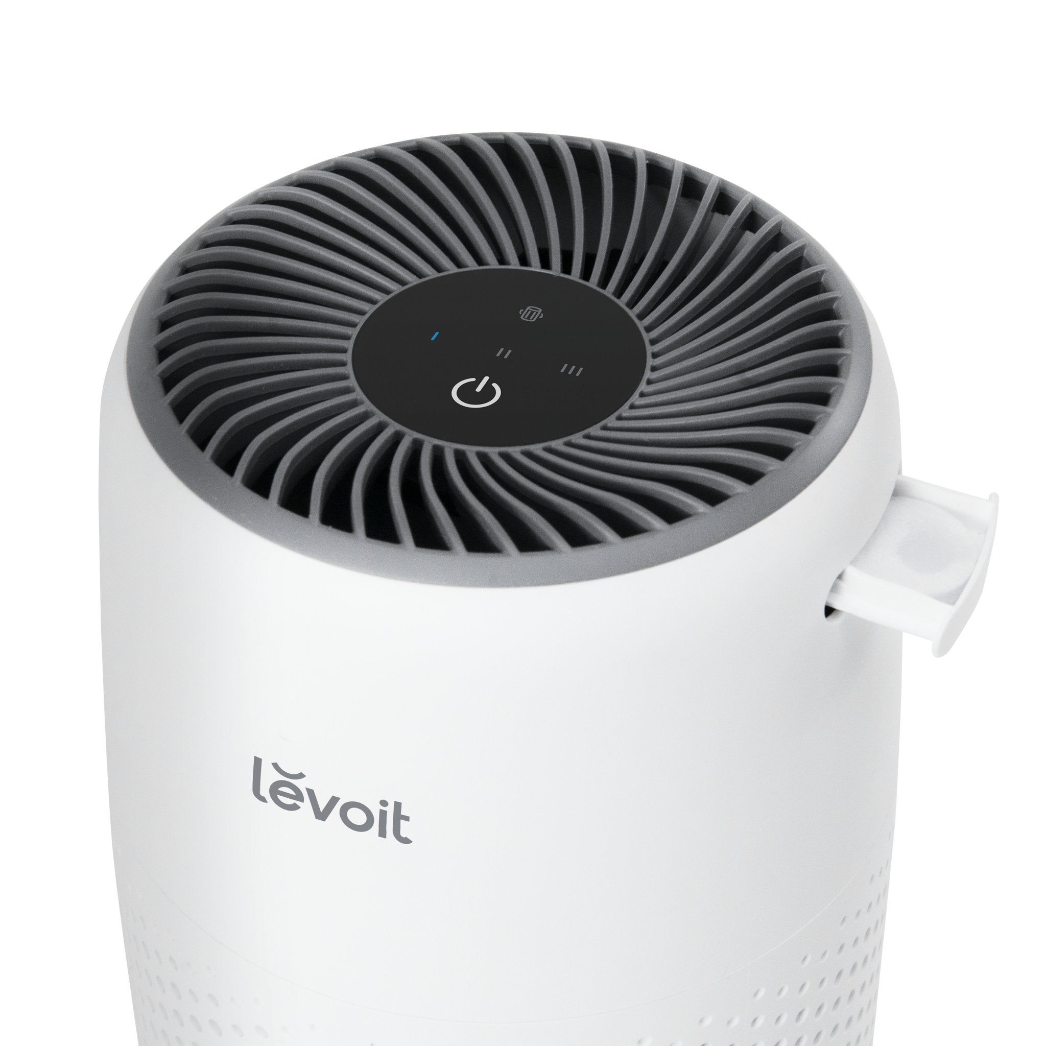 Levoit Core® Mini Air Purifier、mySite、fannypackpong