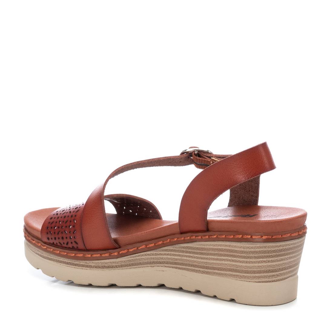 SANDALIA DE MUJER REFRESH 17077904、mySite、gtrtttuynbv