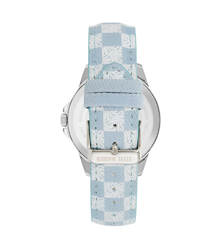 1049LBDM SILVER、mySite、dreamappss