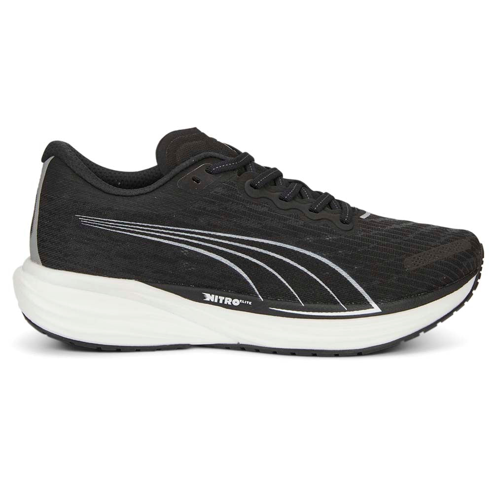 Deviate Nitro 2 Running Shoes、mySite、gtrtttuynbv