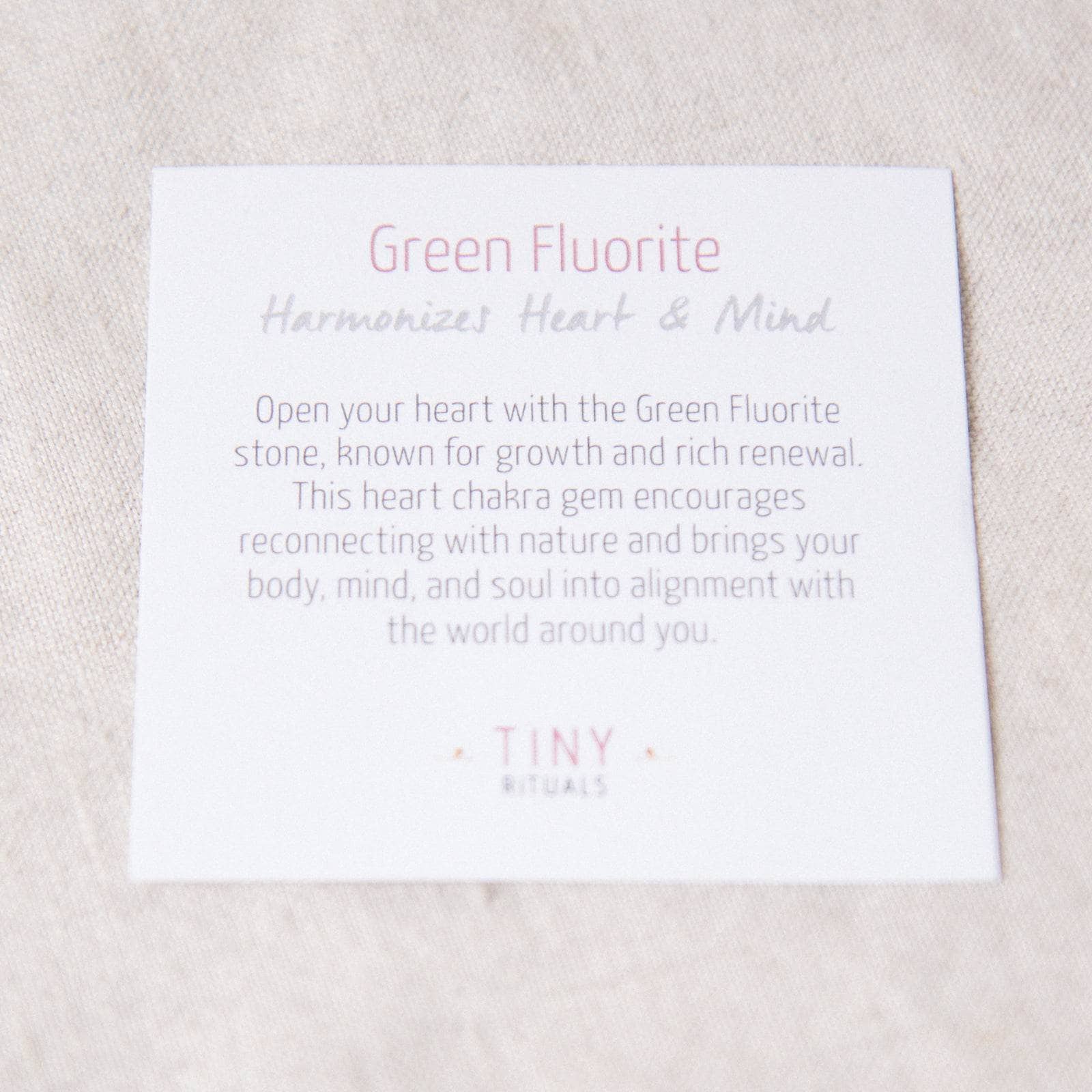 Green Rainbow Fluorite Eggs - AAA Premium Quality、mySite、hinf8tx79