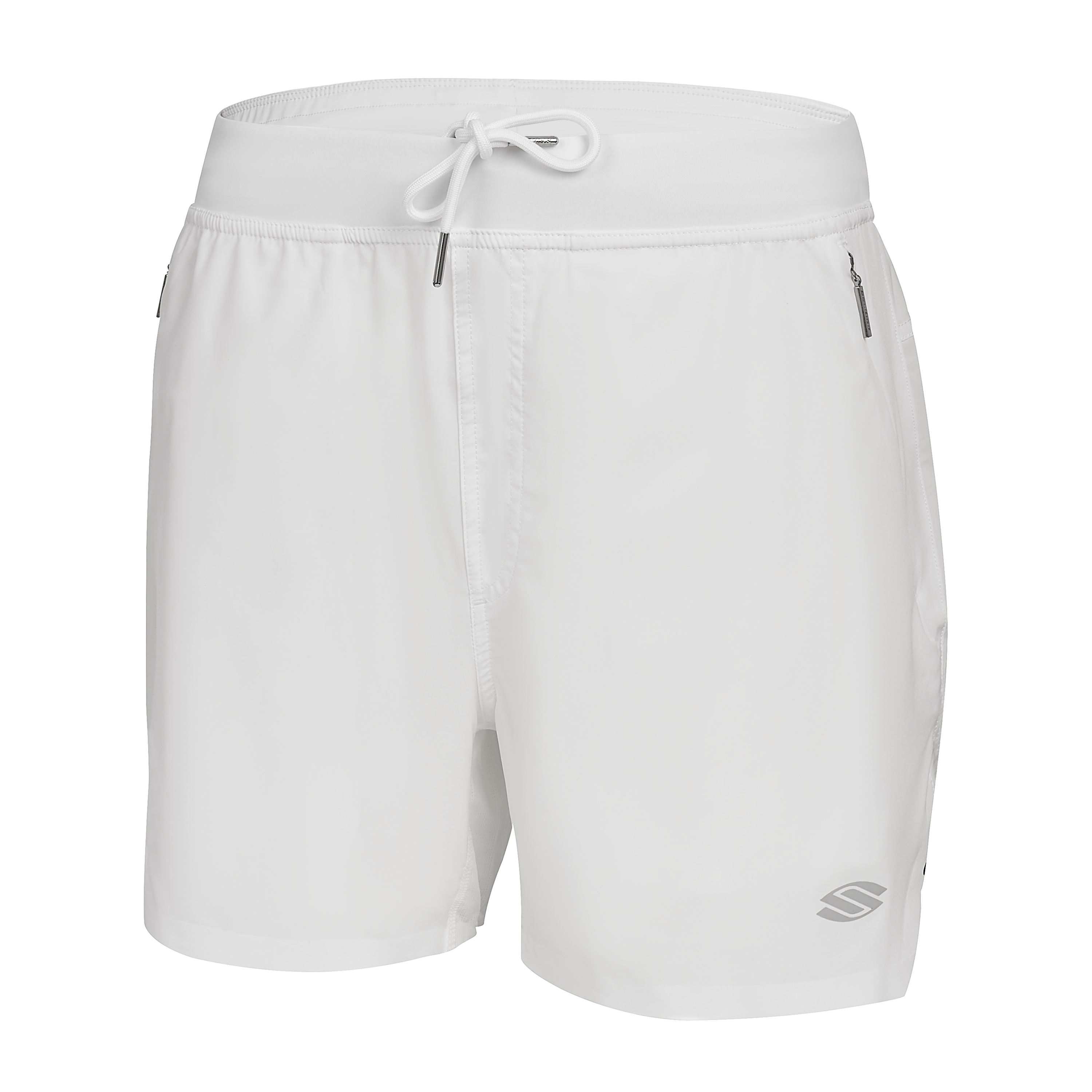Men's Pro Line 5 Shorts、mySite、noshort