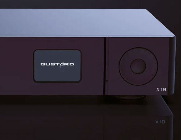 Headphone-Zone-GUSTARD-DAC-X18