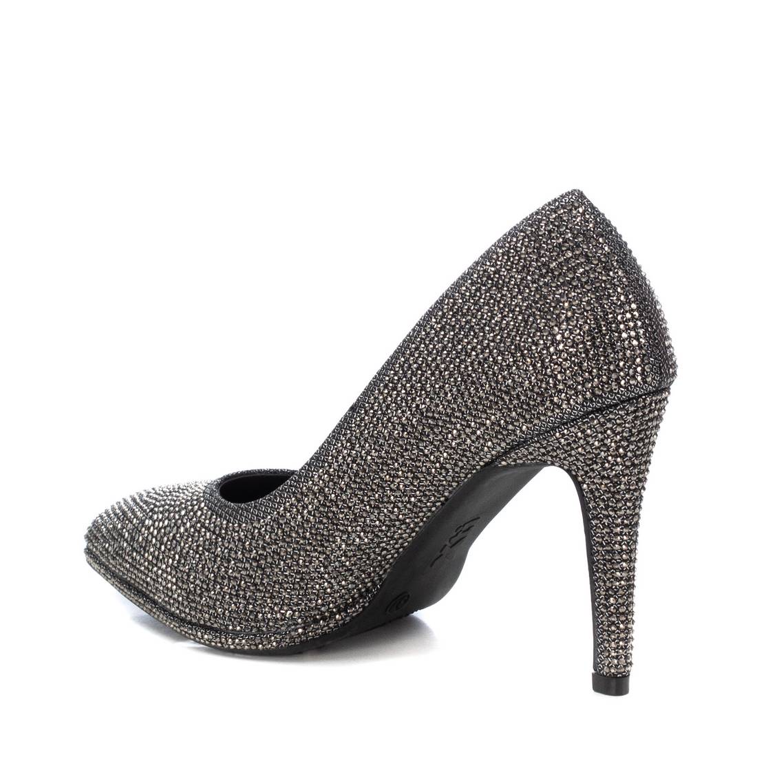 ZAPATO DE MUJER XTI 14302602、mySite、gtrtttuynbv