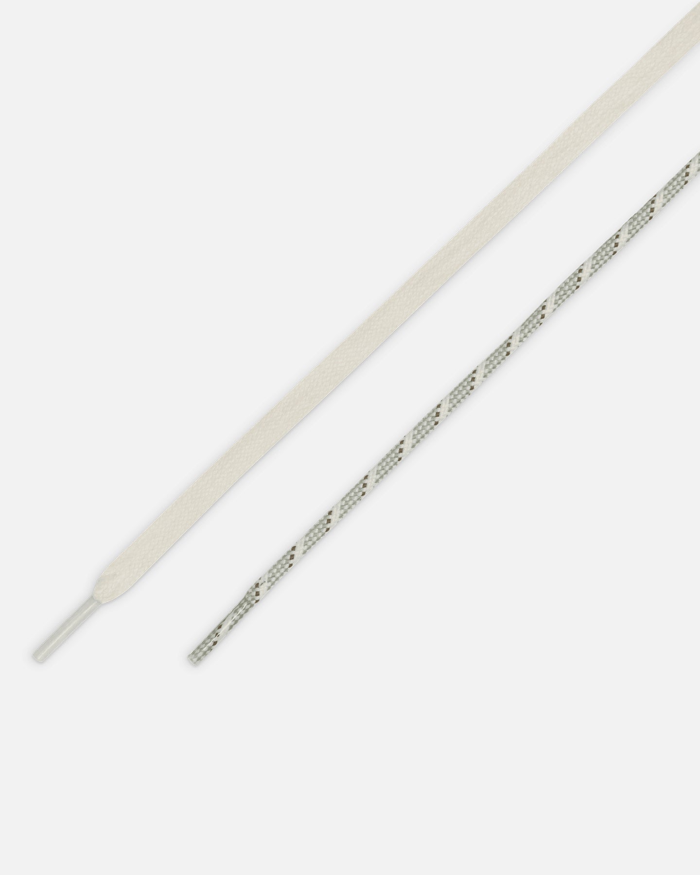 Nike Air Force 1 '07 Year Of The Snake Sail、mySite、zt4zffjzw