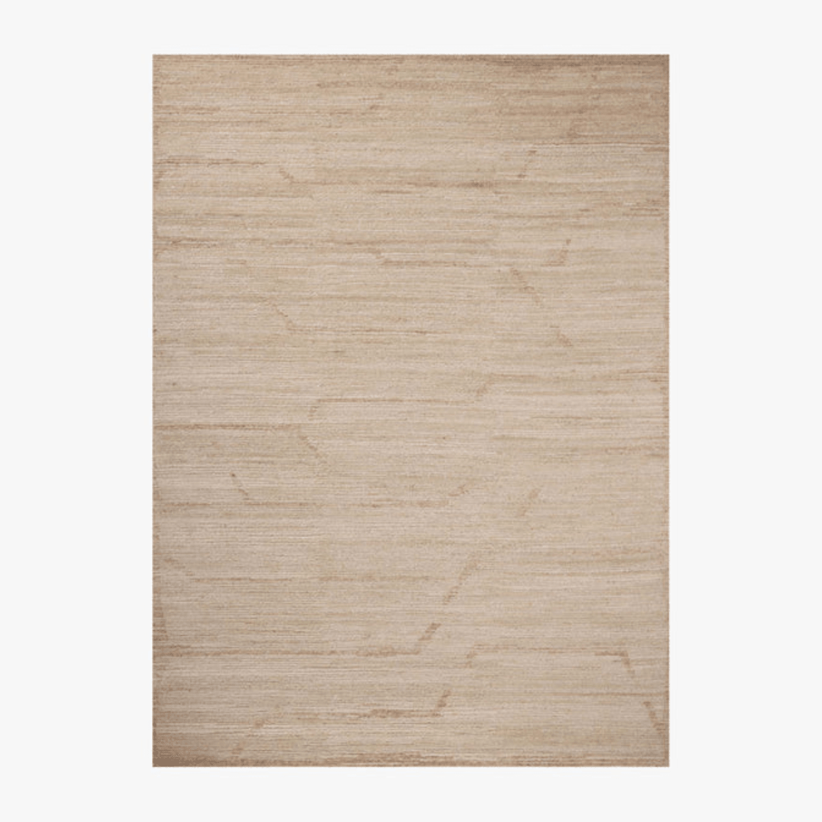 Greer Hand Knotted Rug、mySite、neckold