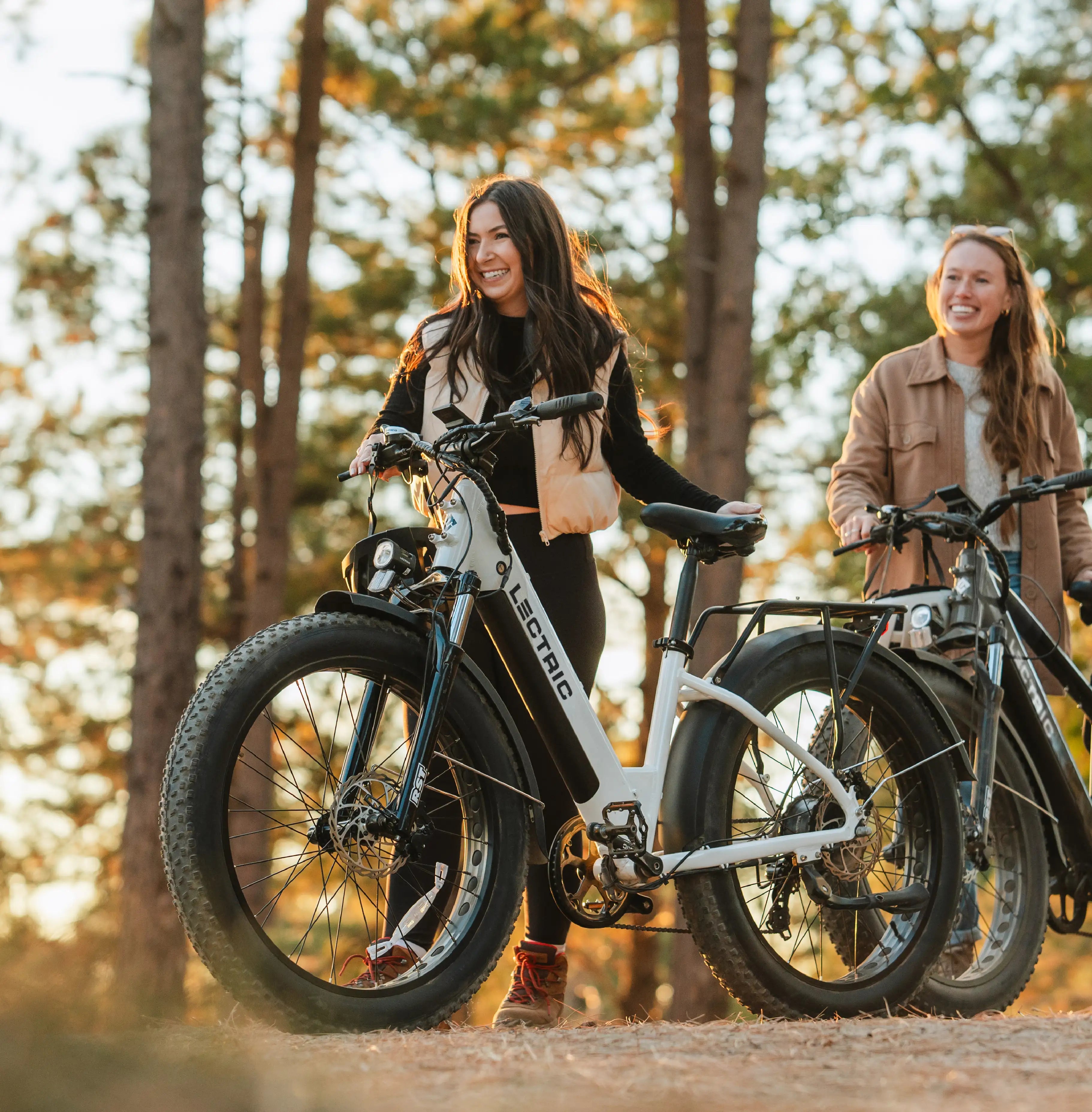  Seed - Test Product、mySite、ghnorth