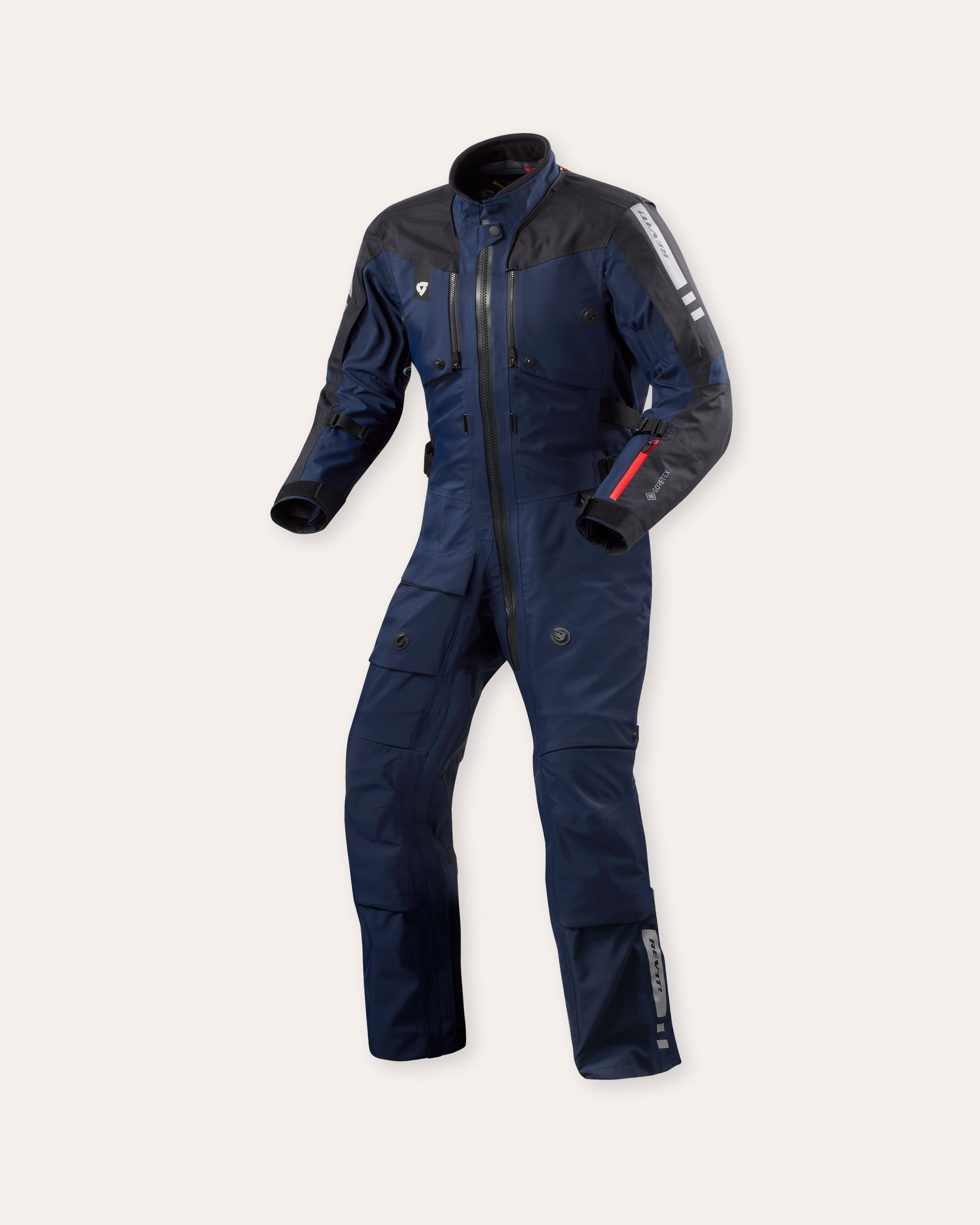 One Piece Paramount GTX | Dark Blue、mySite、dreamappss