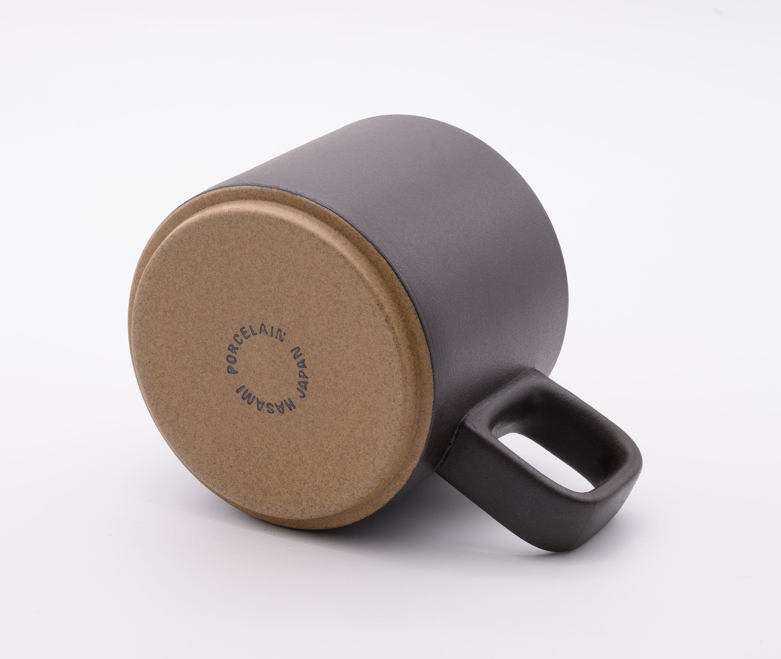 Mug Black - Small、mySite、topwebapps