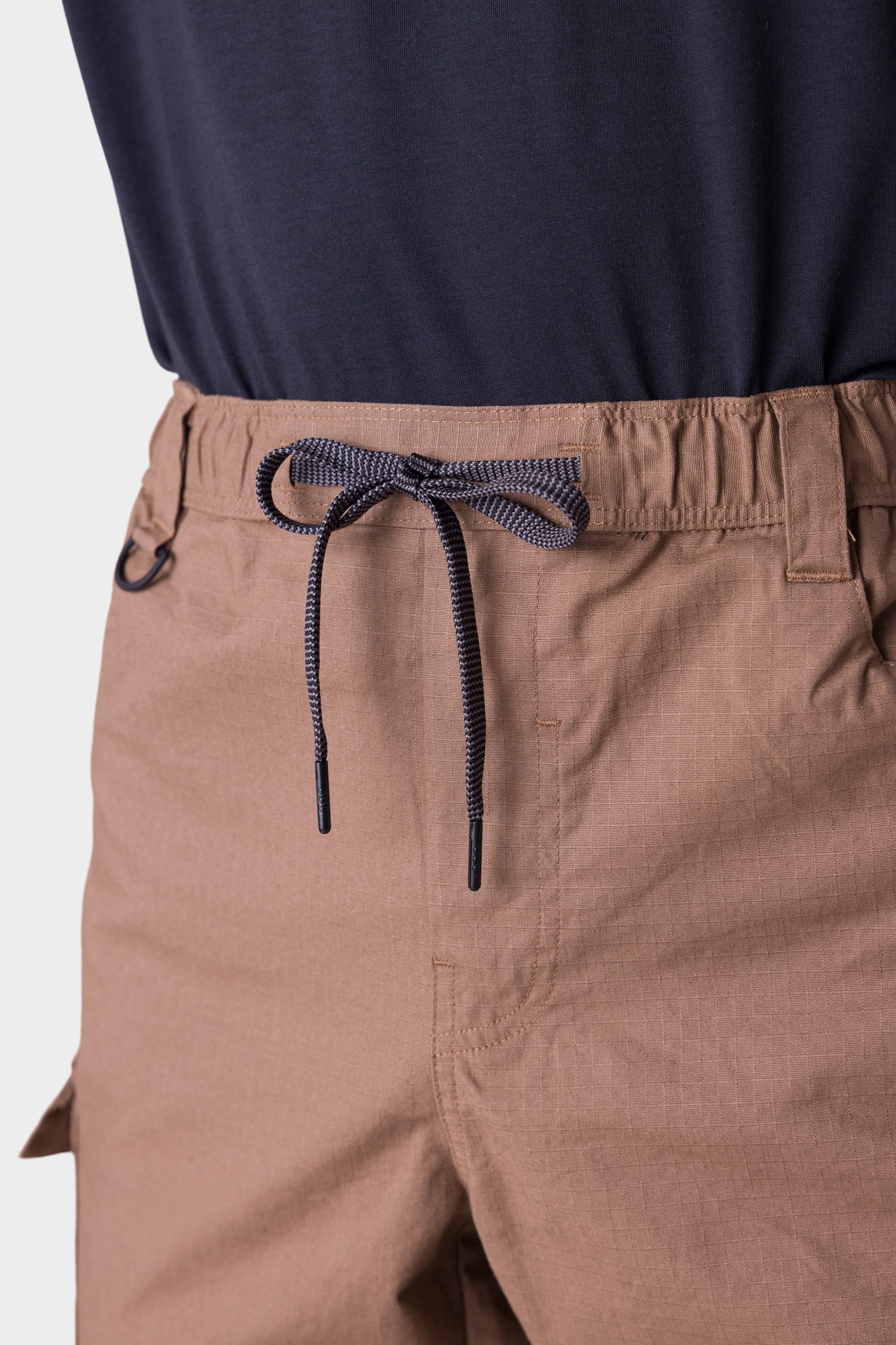 686 Men's All Time Cargo Pant - Wide Tapered Fit、mySite、i-lightchina