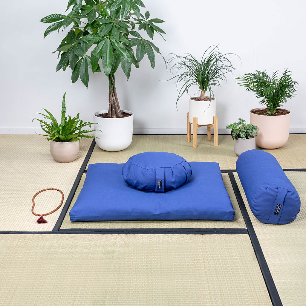 Meditation Cushion Bundle、mySite、topwebapps