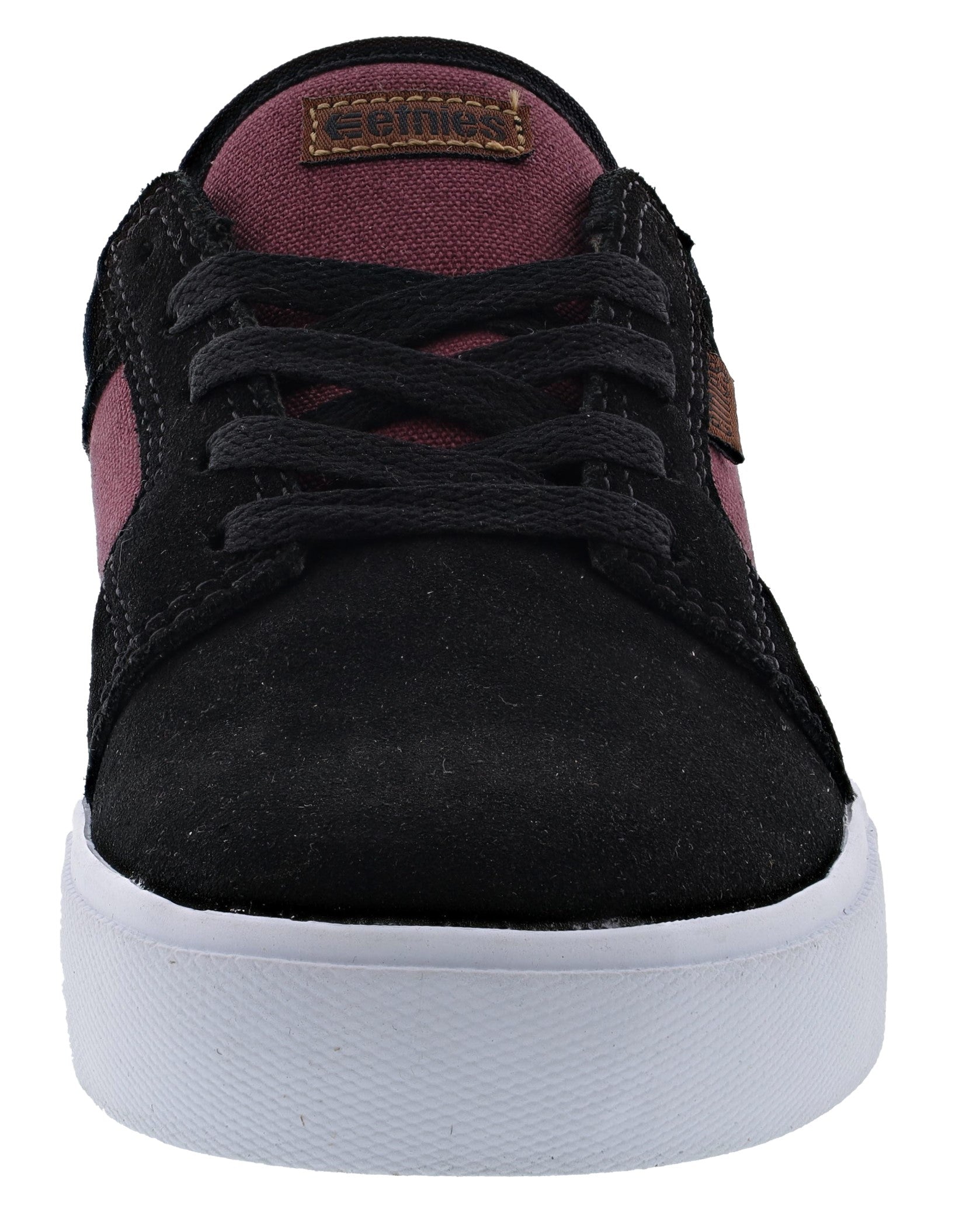 Etnies Kid's Barge LS Skating Shoes、mySite、dreamappss