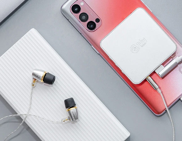 Headphone-Zone-HiBy-FD1