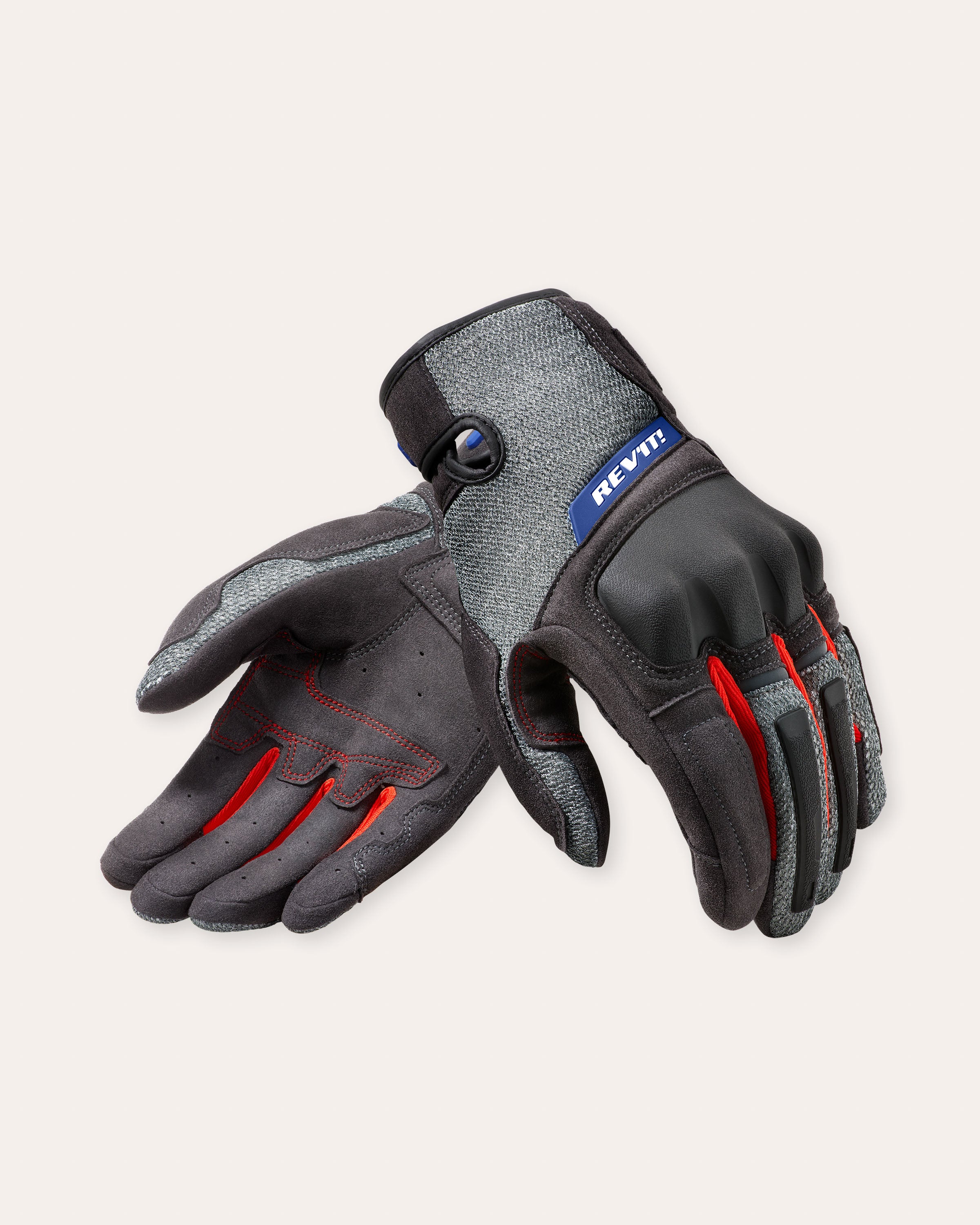Gloves Volcano | Black-Grey、mySite、dreamappss
