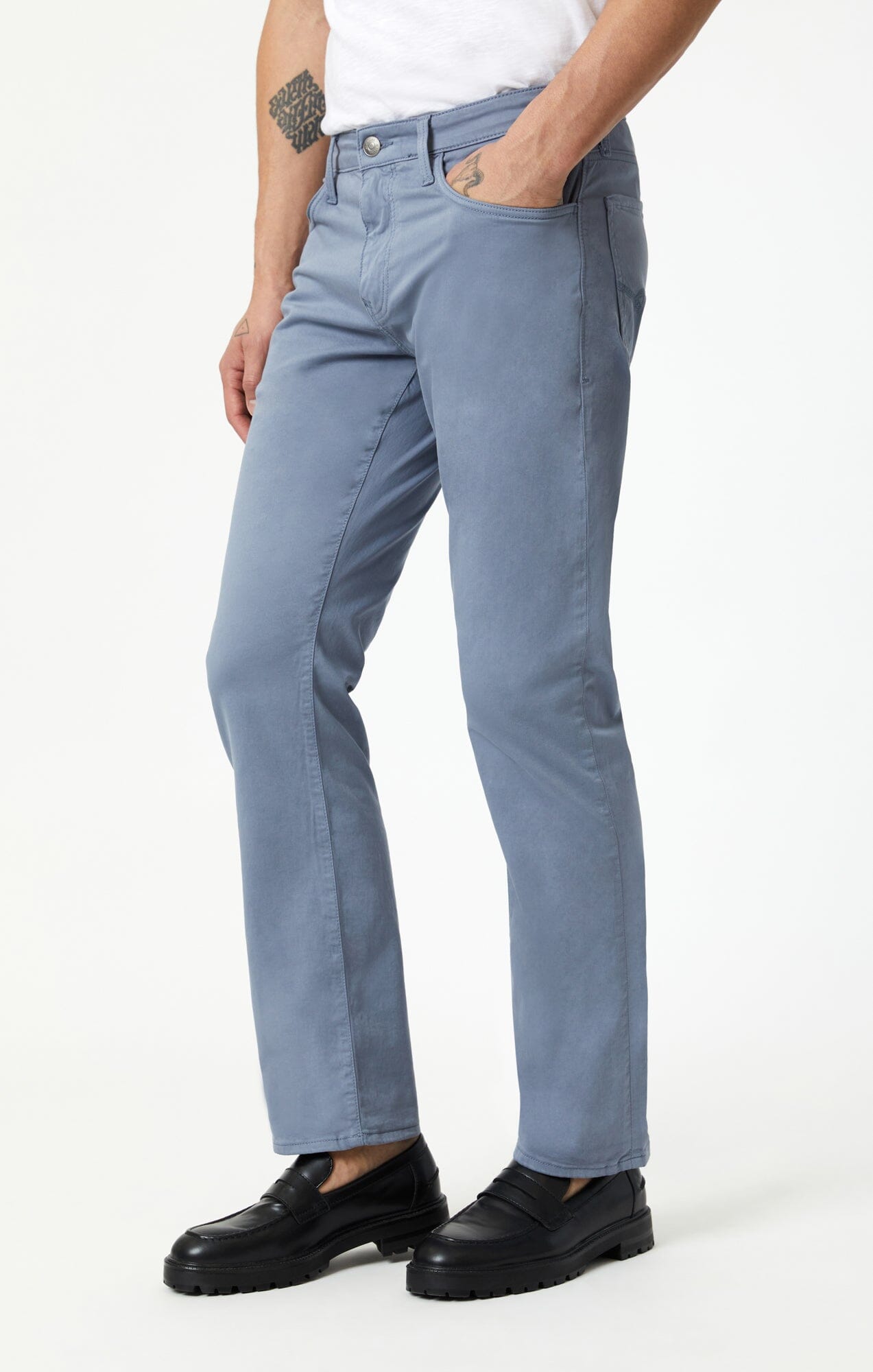 {product_title} - {shop_name}