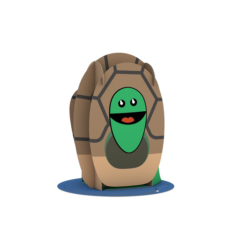 Playpop Explorers™: The Cheer Squad (3 of 6)、mySite、solidvoid