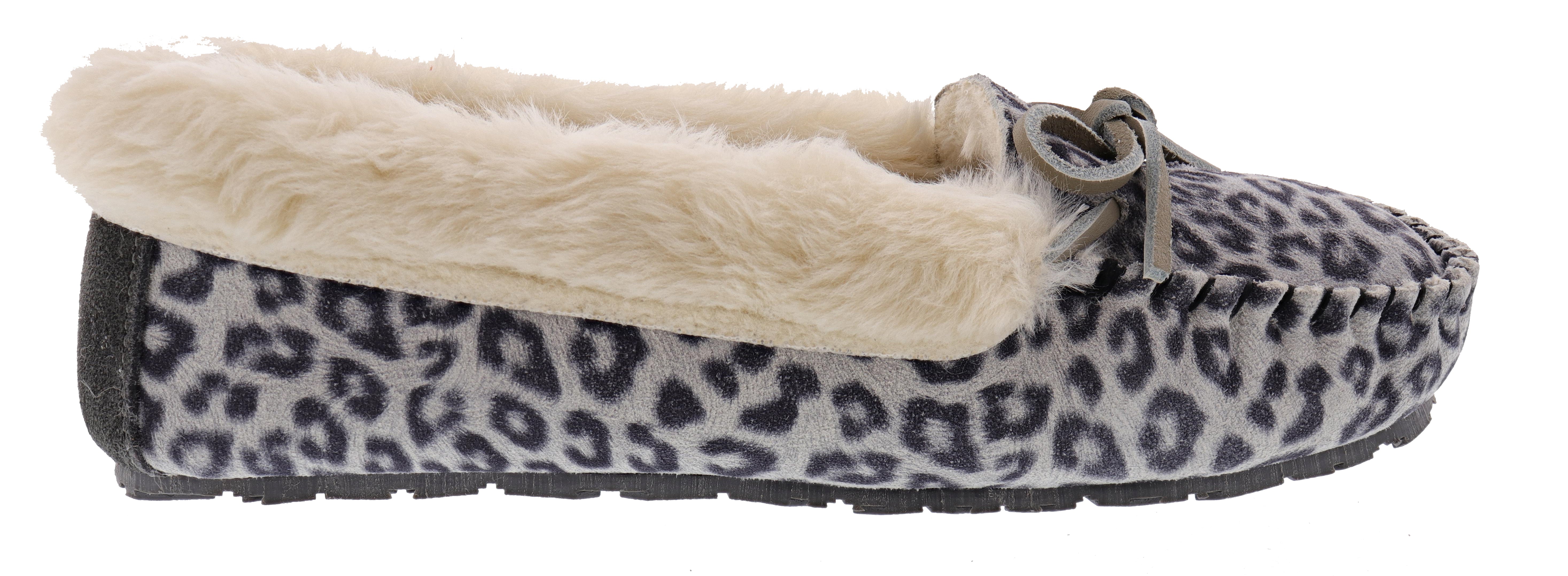 Clarks Women's Indoor Outdoor Moccasin Slippers Dolly、mySite、dreamappss