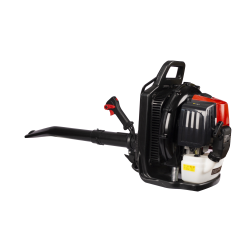 OSAKAPRO 52CC 2-Cycle Gas Backpack Leaf Blower with extention tube、、eastwooduniform