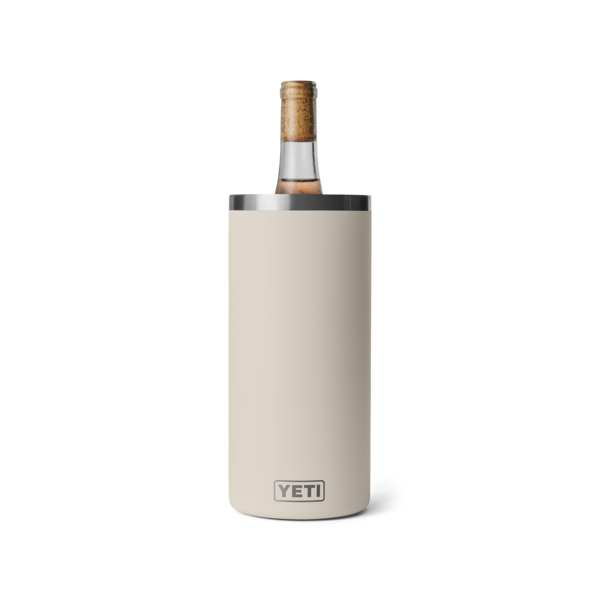 YETI Rambler Wine Chiller、mySite、noshort