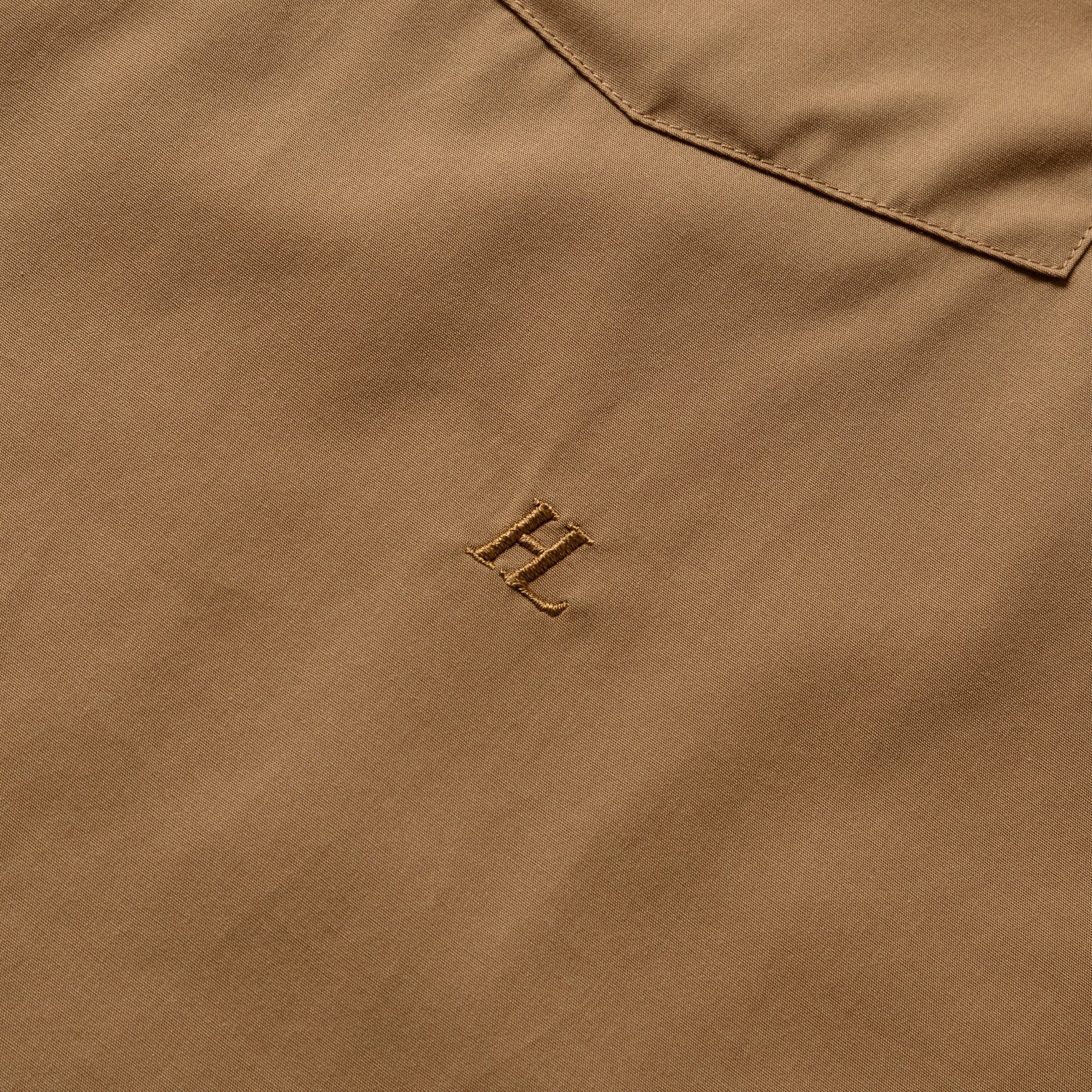 OVERSIZED SHIRT、mySite、zt4zffjzw