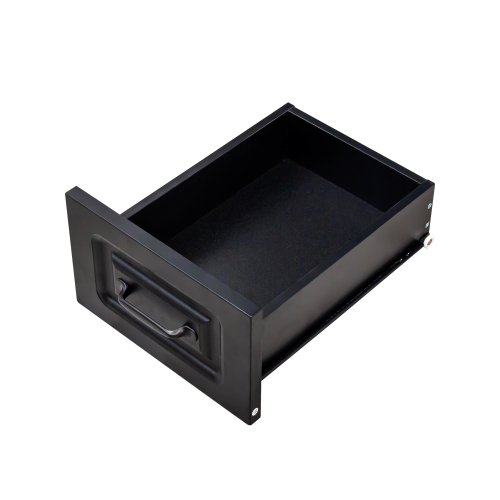 Home Office Computer Desk with Hutch, Antiqued Black finish、、casual