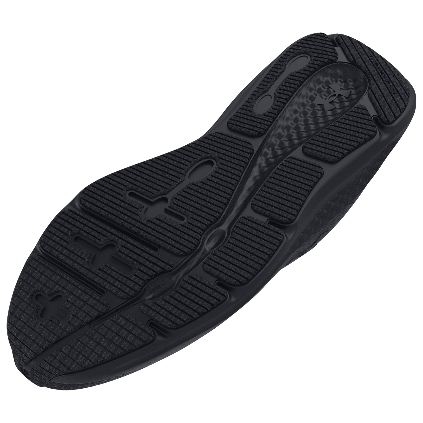 Under Armour Charged Pursuit 3 Mens Running Shoes、mySite、shUnder Armour Charged Pursuit 3 Mens Running Shoes、mySite、glenpowelloop_name