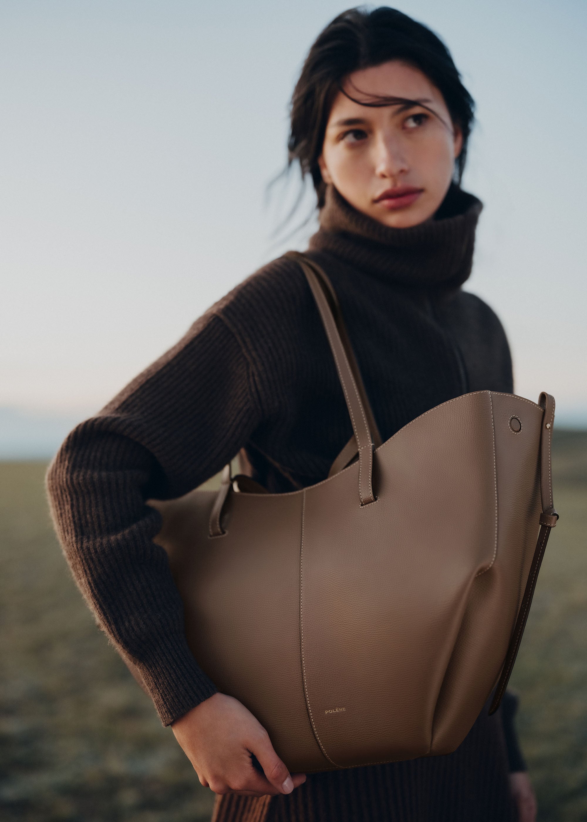 Cyme - Racine Grain茅、mySite、camillekostekn