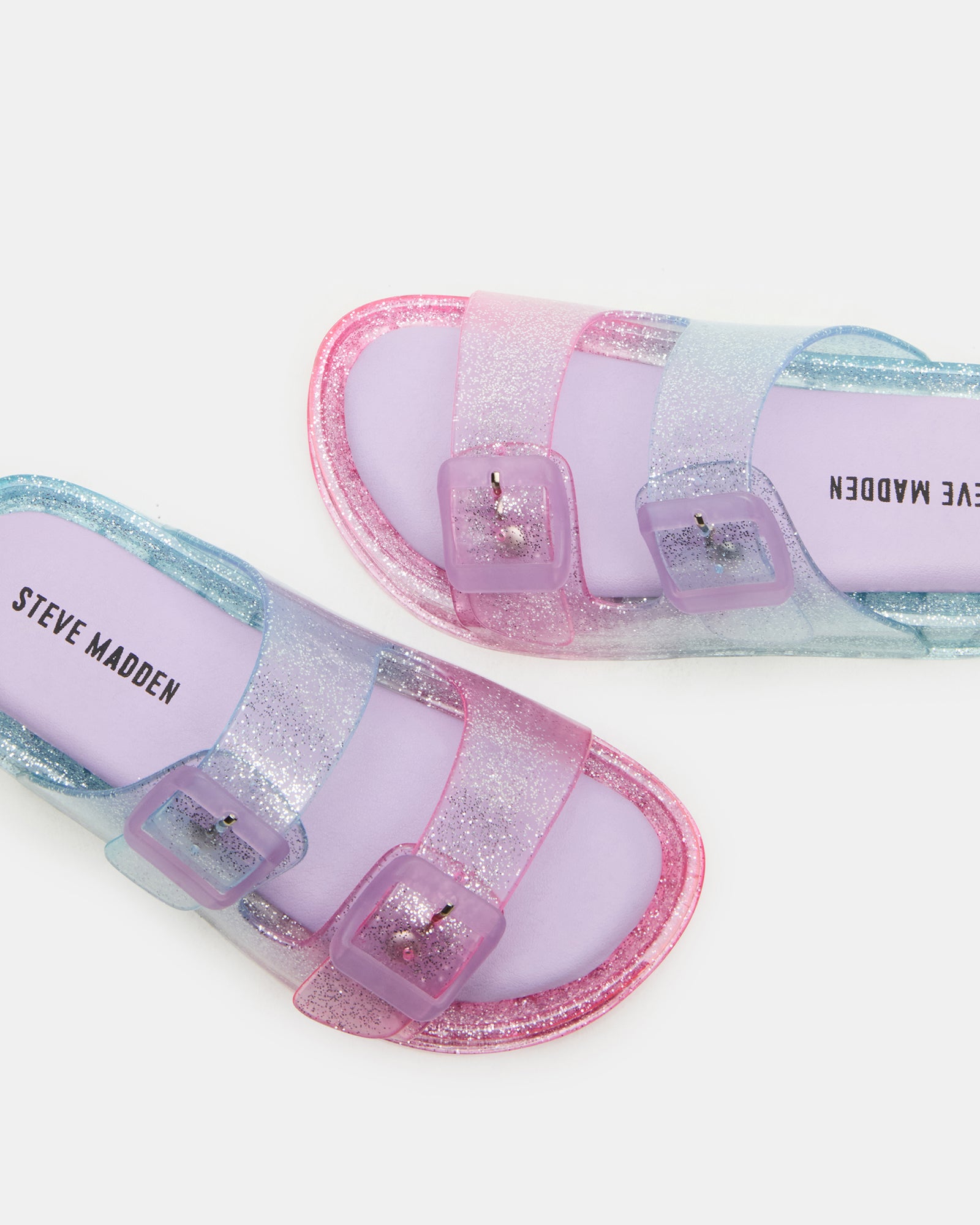 KIDS' LOLLI MULTI、mySite、gtrtttuynbv