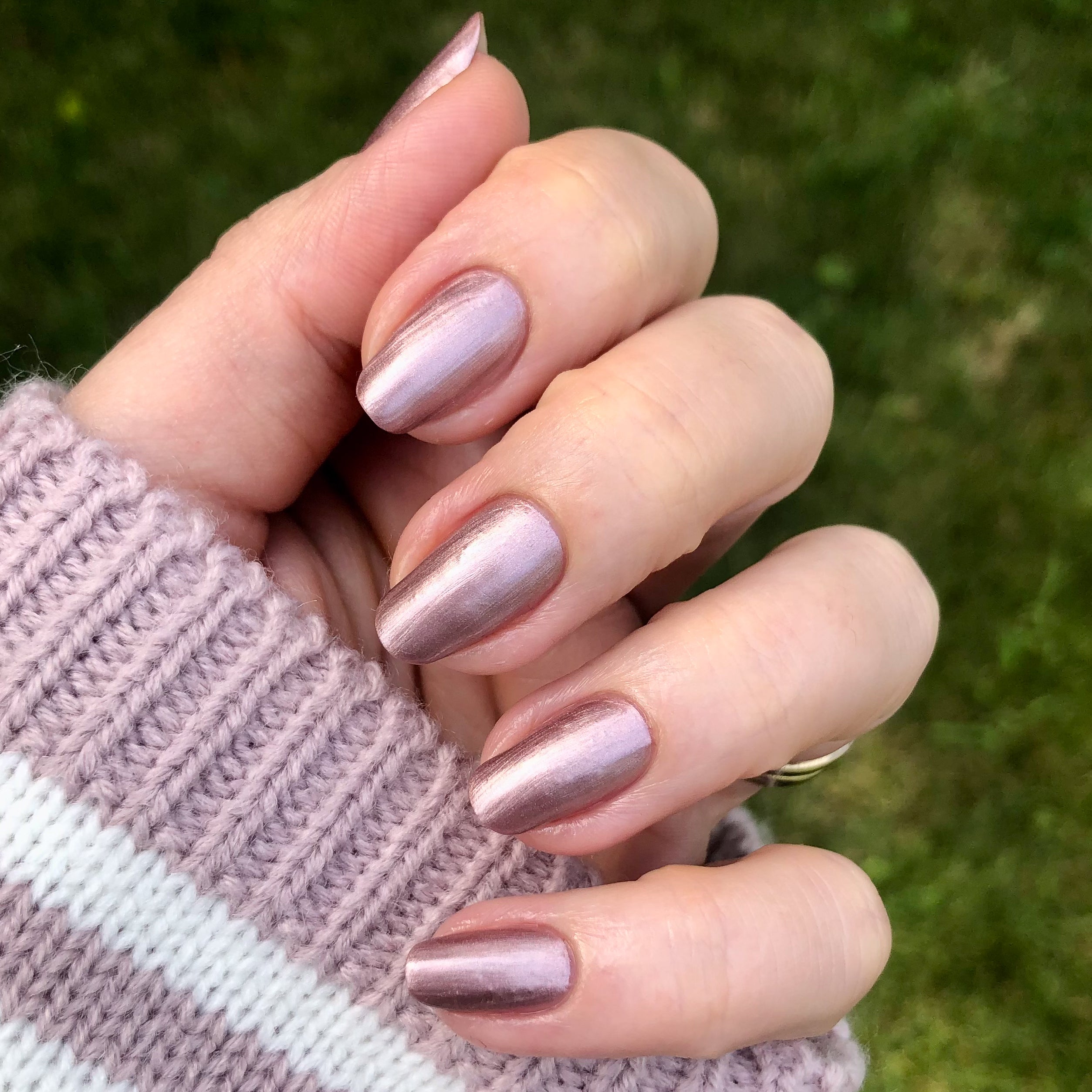 Cosmic Pink、mySite、solidvoid