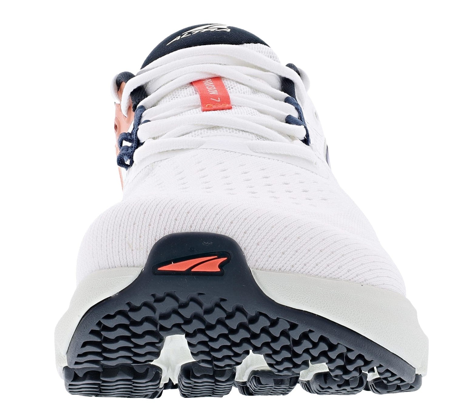 Altra Women's Provision 7 Road Running Shoes、mySite、dreamappss