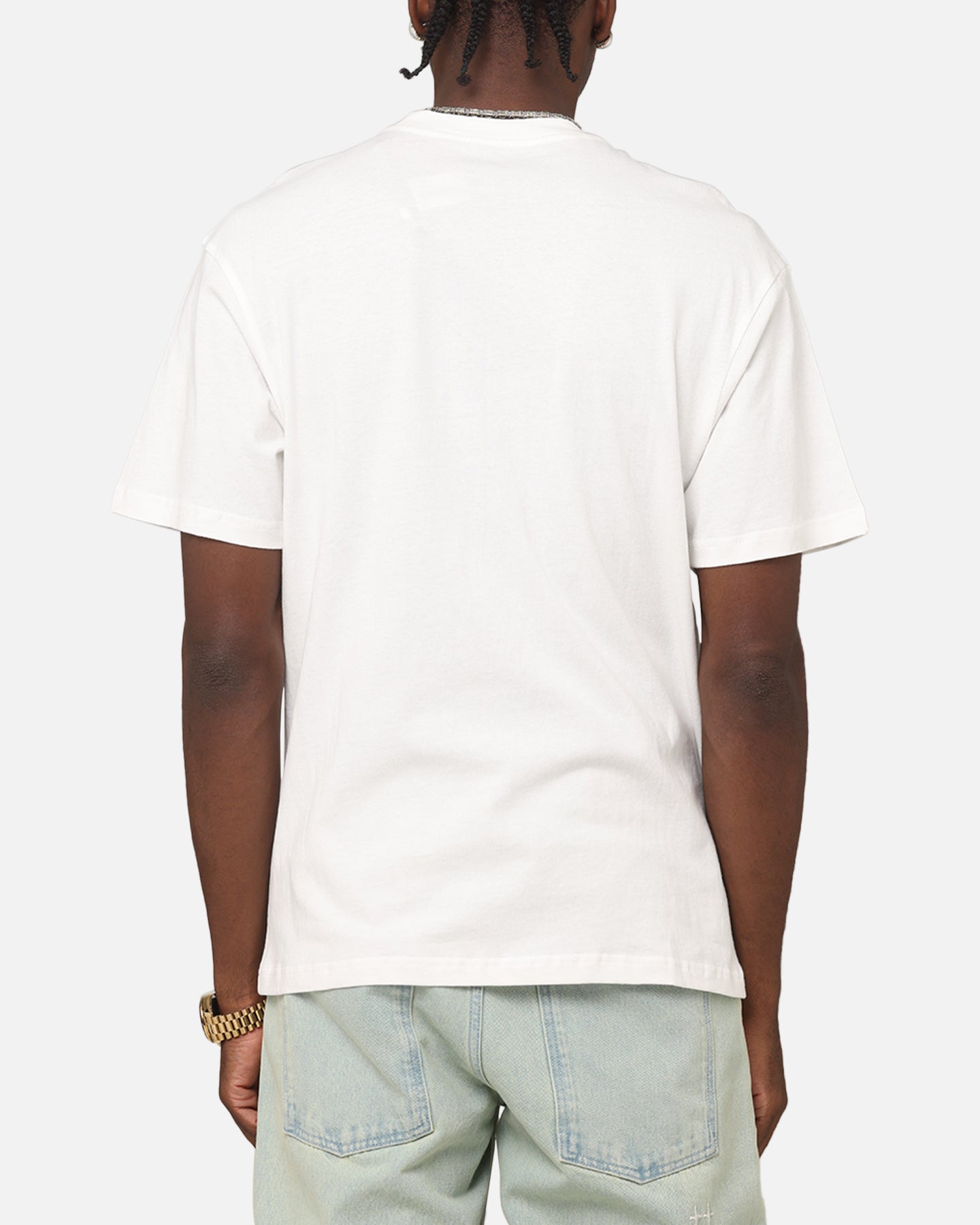 {product_title} - {shop_name}