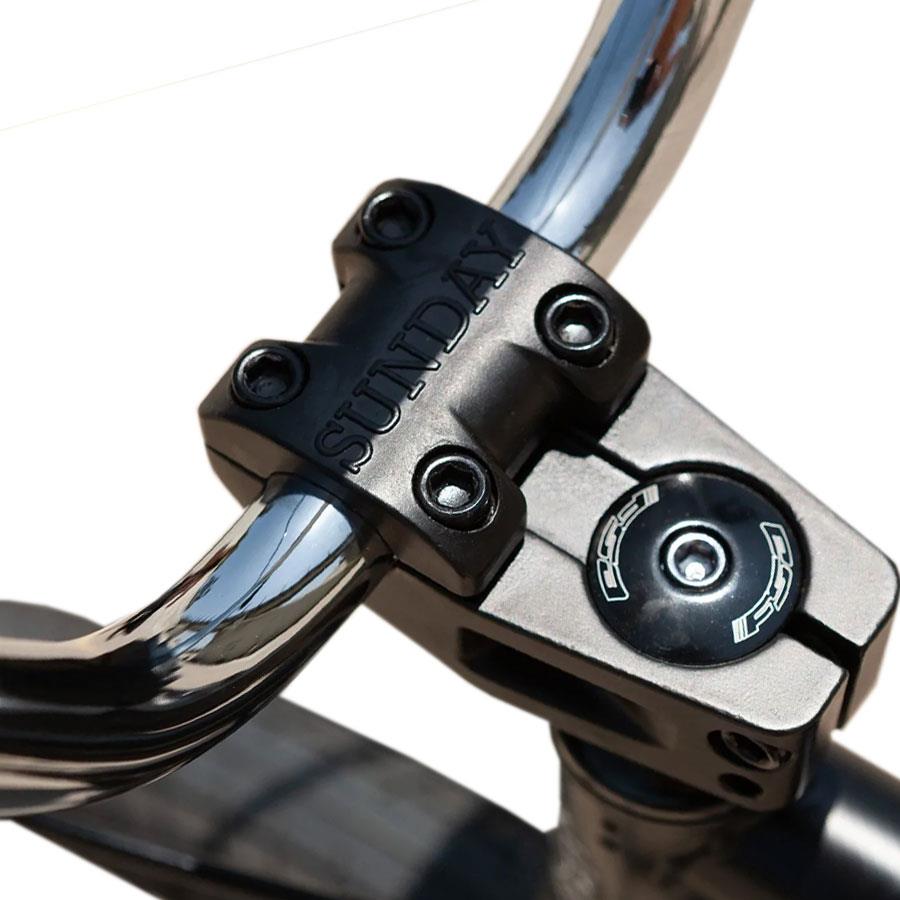  Sunday Primer BMX Bike、mySite、merchandisen