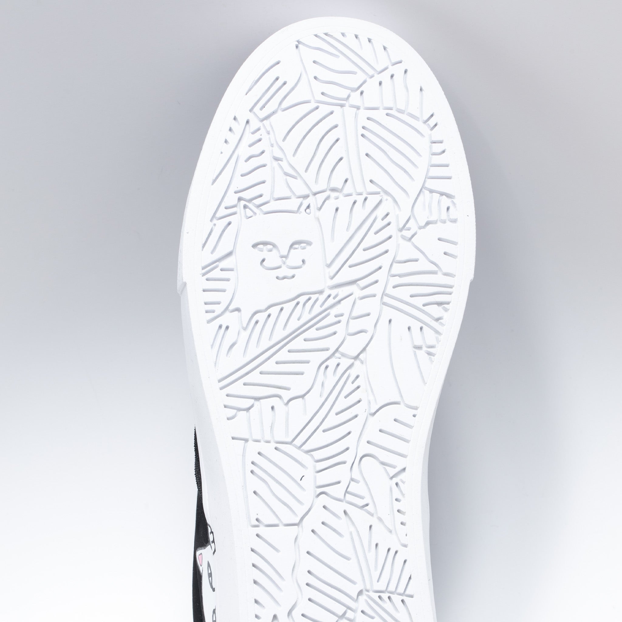 {product_title} - {shop_name}