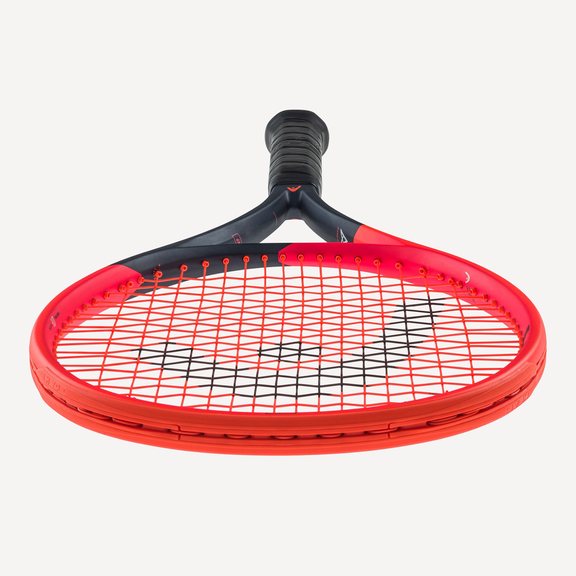 HEAD Radical MP Tennis Racket�