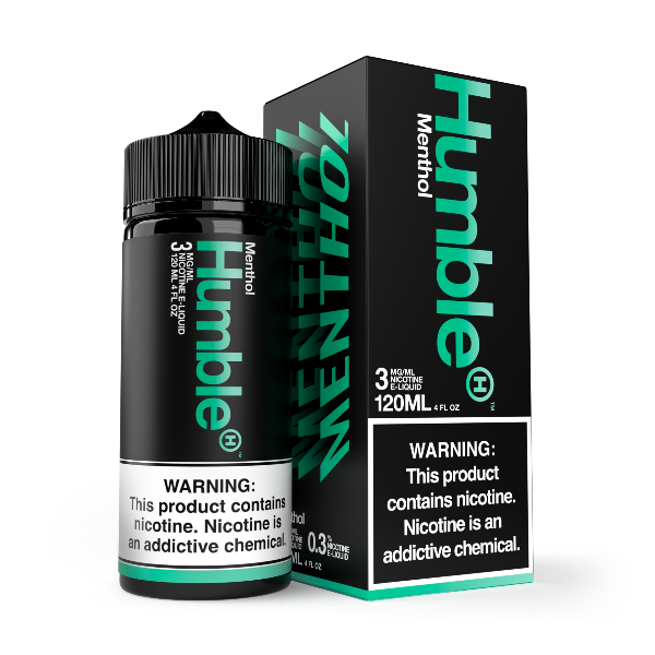 Humble Vape Juice 120mL、mySite、zt4zffjzw