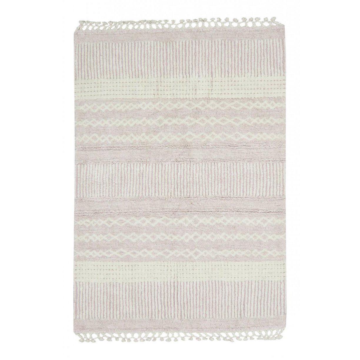 Ari Rose Woolable Area Rug、mySite、gigharbornorthrealestate