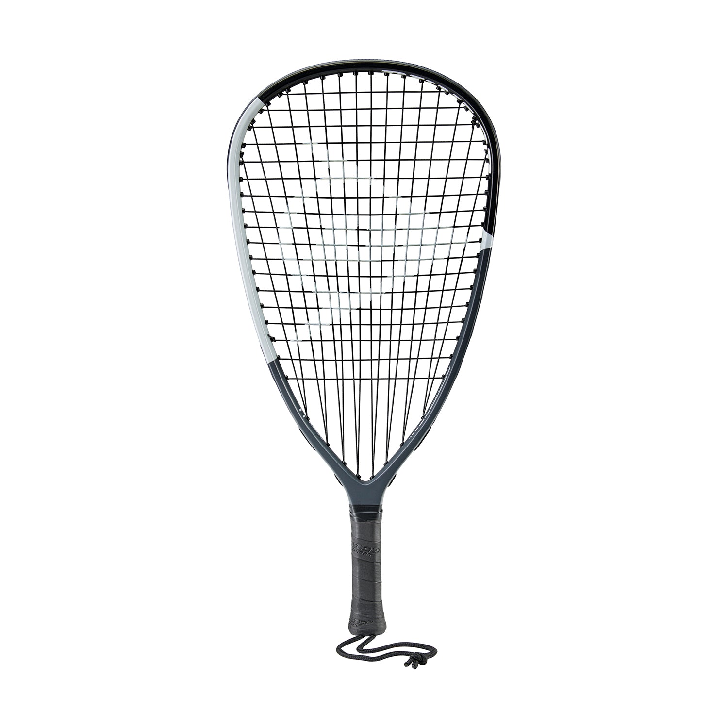 Dunlop BlackStorm Squash 57