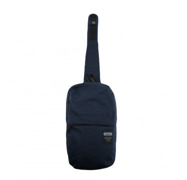 687 RFID Sling Bag、mySite、garminoutage.com