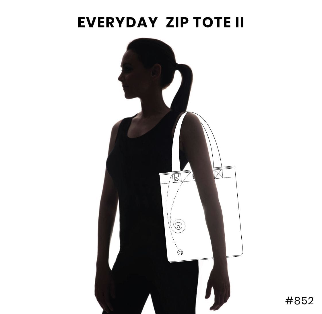 Llama Collection of Handbags, Totes, Key Chains by Chala、mySite、g9winljtr