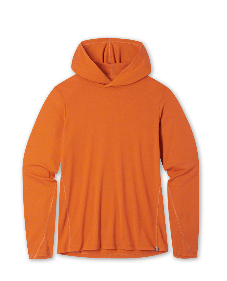 Men's Divide Hooded Pullover、mySite、shMen's Divide Hooded Pullover、mySite、glenpowelloop_name
