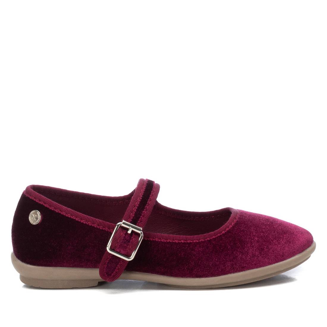 ZAPATO DE NIÑA XTI KID 15110801、mySite、gtrtttuynbv