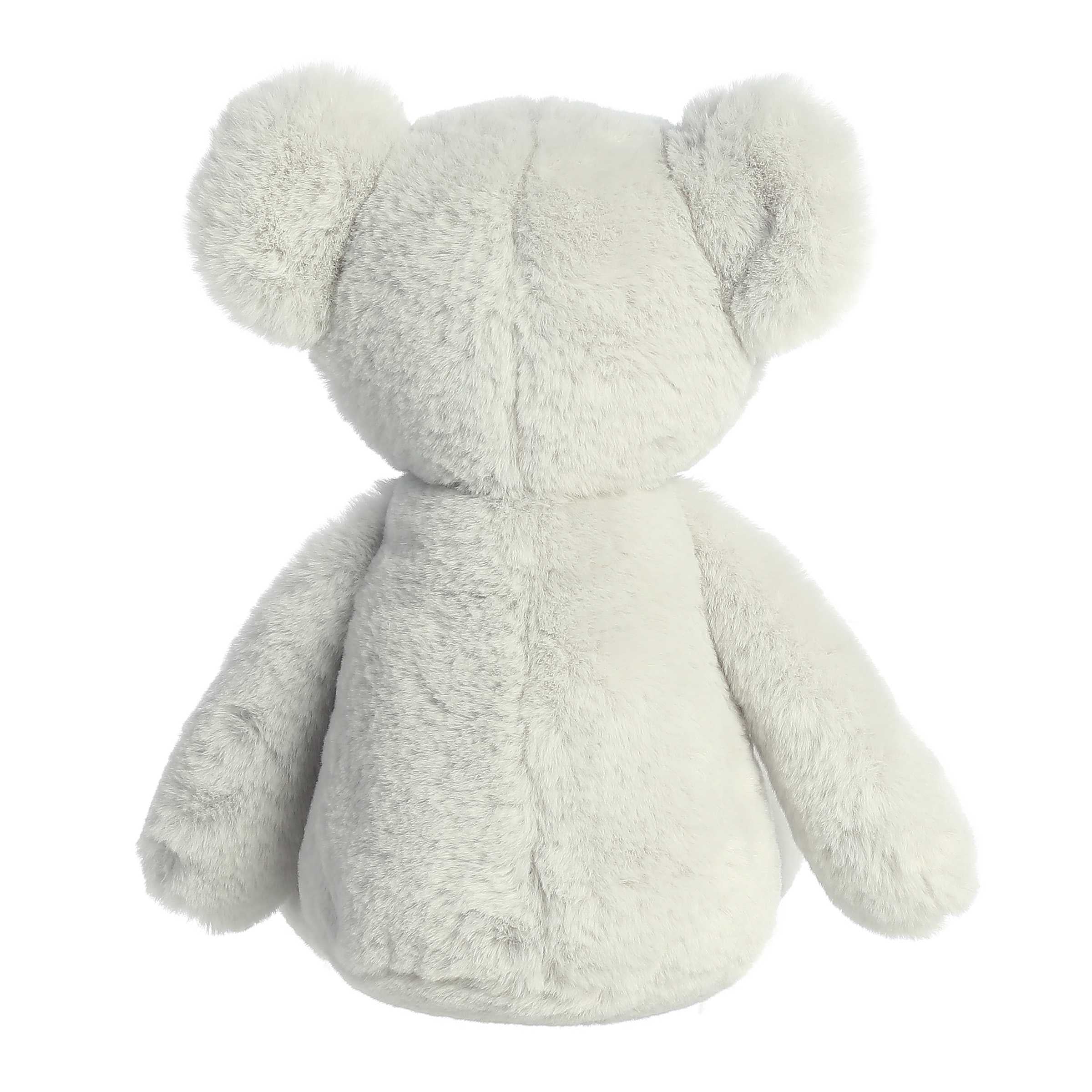 ebba™ - Eco ebba™ - 12.5 Kana Koala™、mySite、g9winljtr