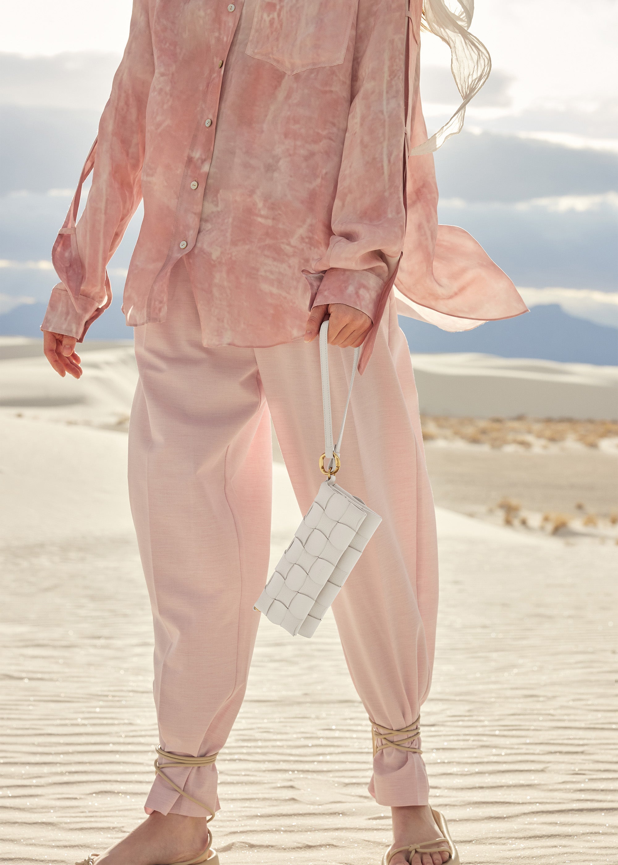 Neiti - Duo Craie、mySite、camillekostekn