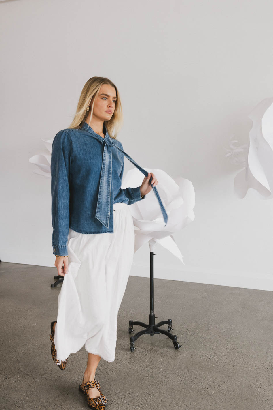 {product_title} - {shop_name}